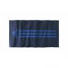 Adidas Towel L Trlkz Sttkk Kk Z34329