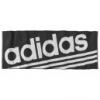 Adidas Towel XL Trlkz Fekete Fehr Z34344