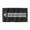 Adidas Towel S Trlkz Fekete Fehr Z34315