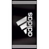 Adidas Active Towel S Trlkz Fekete Fehr P03248