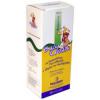 Frezyderm Krm 125 ml