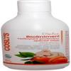 Coslys Bio Babapopsi tisztt s vd krm 250 ml webshop termk kpe