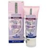 Frezyderm Krm na o et en prsnch bradavek Nipple Care 40 ml