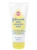 Johnson babakrm 100 ml
