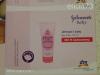 DM KUPON JOHNSONS LGY KRM 2014 06 30 IG
