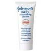 Johnson 039 s baby hidratl krm 100ml