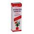 NATURLAND KRMVIRG BABAKRM 100 G
