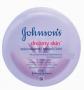 JOHNSONS TESTPOL KRM TGELYES