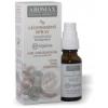 Aromax Lgfrisst spray citrom fahj szegfszeg illat 20ml