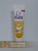 Gabi babakrm lanolinos 100ml