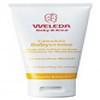 Weleda calendula babakrm 75 ml