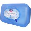 Nivea baby So Care trlkend dobozos 63db webshop termk kpe