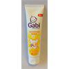 GABI BABAKRM 100ML LANOLINOS