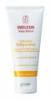 Weleda calendula babakrm babakozmetikumok gncl BIO