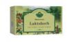 Herbria laktoherb tea bortkos kismama tek filteres