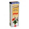 Naturland krmvirg babakrm 100 g