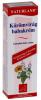 Naturland Krmvirg babakrm 100 ml