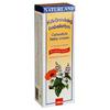 Naturland krmvirg babakrm 100g
