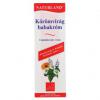 Naturland krmvirg babakrm rzkeny b rre 100 ml