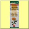 Krmvirg krm 100g Naturland