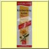 Krmvirg krm classic 100g Naturland