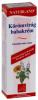 Naturland Krmvirg babakrm 100ml