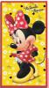 Minnie Egr mints trlkz