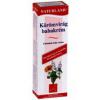 Naturland krmvirg babakrm 100g