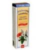 Naturland Krmvirg babakrm 100 g