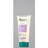 Himalaya Herbals BABY CREAM Tpll s hidratl babakrm