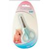 Fortuna Baby krmvg oll 1db