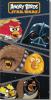 Angry Birds trlkz