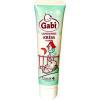 Gabi lanolinos babakrm 100ml