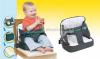 TOMY Freestyle 3 1 lsmagast s pelenkztska