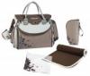 Babymoov Baby Style Pelenkztska Natural