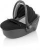 Rmer Baby Safe Sleeper mzeskosr Neon black