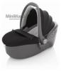 Rmer Baby Safe Sleeper mzeskosr Black Thunder