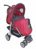 Pierre Cardin sport babakocsi PS 610