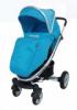 Pierre Cardin Hromfunkcis babakocsi PS870