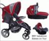 BBY babakocsi 4 sznben Babies on Tour vagy BBY Mjusi akcis r 69 999 pelenkz tska 3 999 2 sznbe