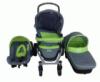 BBY babakocsi 4 sznben Babies on Tour vagy BBY Mjusi akcis r 69 999 pelenk aacut