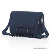 Abc Design pelenkztska Classic Navy j