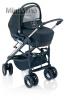 CAM Elegant Family babakocsi 2012 400