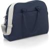 Inglesina Avio pelenkztska Eclipse Blue