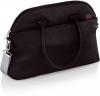 Inglesina Avio pelenkztska Pirate Black
