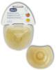 Chicco Latex mellbimb vd L mret 2 db os
