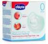Chicco Sure Safe szilikon mellbimb vd 2 db os L es mretben