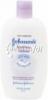 Johnsons lefekvs krm 003526