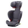 Maxi Cosi RodiFix autsls 15 36 kg Walnut Brown Biztonsgos s knyelmes ls a Maxi Cosi Rodifix Isofixes autslsben Maxi Cosi RodiFix autsls 15 36 kg Walnut Brown 3 5 ves