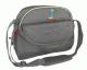 Pierre Cardin pb002 Pelenkz Tska Grey Green